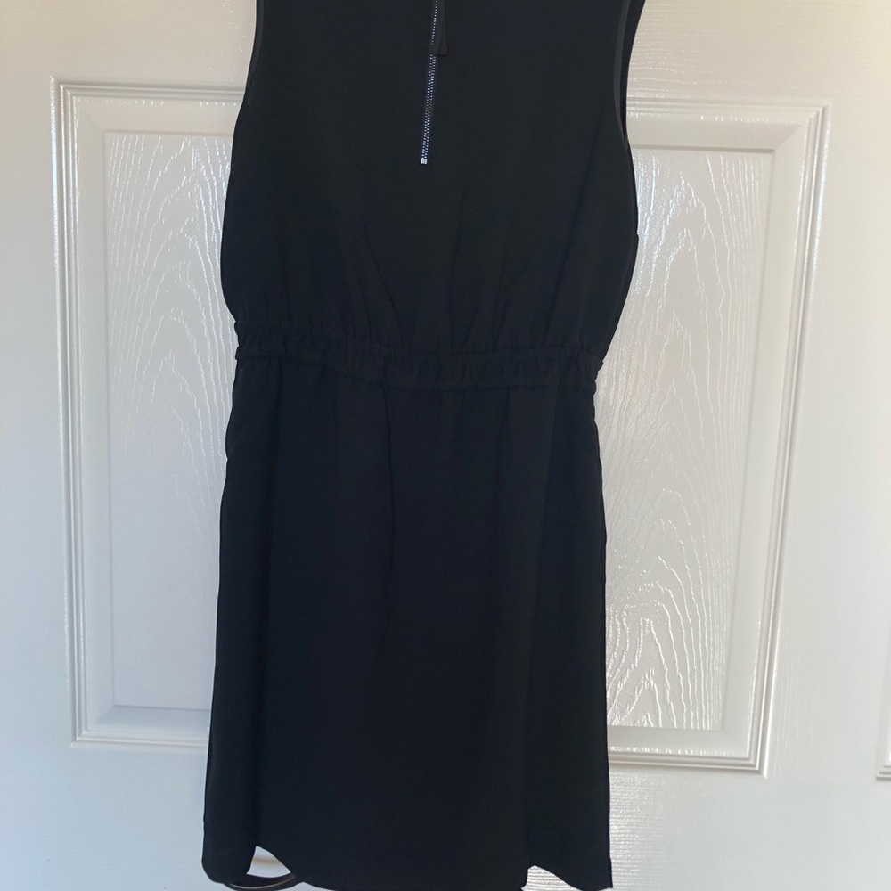 Romper - Picture 4 of 4